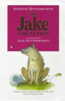 The Jake Collection 0340722924 Book Cover