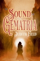 The Sound of Gematria 1788649745 Book Cover