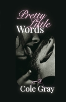 Pretty Little Words B0HFTDN1R1 Book Cover