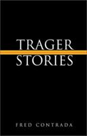 Trager Stories 1523304537 Book Cover