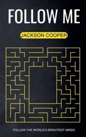 Follow Me (Big Millions) B0DWZ6DFRR Book Cover