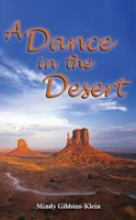 A Dance in the Desert 1905823576 Book Cover