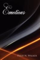 Emotions 1434344703 Book Cover