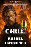 CHILLI 1764856686 Book Cover