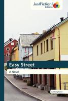 Easy Street 3845448784 Book Cover
