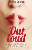 Out Loud 064823780X Book Cover