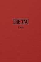 The Tao 1774817063 Book Cover