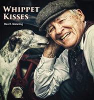 Whippet Kisses 1942905939 Book Cover