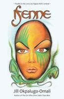 Ifenne 1458220664 Book Cover