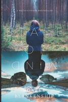 State of Mind 1792156081 Book Cover