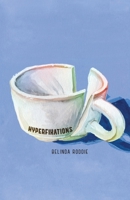 Hyperfixations 1088184286 Book Cover