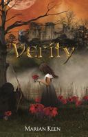 Verity 1771410205 Book Cover