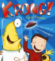 Krong! 1589250613 Book Cover