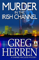 Murder in the Irish Channel 160282584X Book Cover