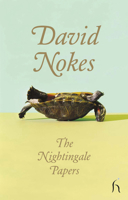 The Nightingale Papers 1843917033 Book Cover