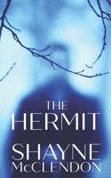 The Hermit: A Dramatic Romance 107913185X Book Cover