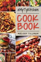 Cook Book 1682375153 Book Cover