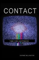 Contact 1719093687 Book Cover