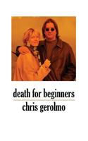 Death for Beginners 0974504246 Book Cover