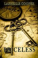 Priceless 1640073485 Book Cover