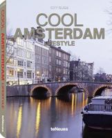 Cool Amsterdam 3832796274 Book Cover