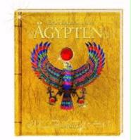 Expedition ins alte Ägypten 3760748384 Book Cover