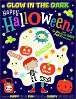 Happy Halloween! 1800584342 Book Cover
