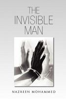 The Invisible Man 1462881211 Book Cover