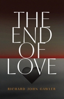 The End of Love 1764190521 Book Cover