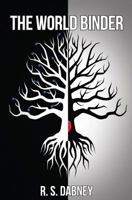 The World Binder 0997795840 Book Cover