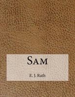 Sam 1434422569 Book Cover
