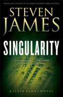 Singularity 0800734262 Book Cover