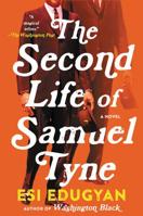 The Second Life of Samuel Tyne 067697631X Book Cover