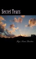 Secret Tears 147012968X Book Cover