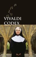 Vivaldi Codex 1490757244 Book Cover