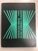 Practical Transistor Circuits Design and Analysis 0070703981 Book Cover