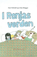 I Ronjas verden null Book Cover