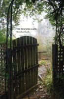 The Wooden Gate 1760412686 Book Cover