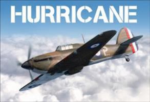 Hurricane 1472831535 Book Cover