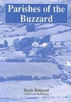 Parishes of the Buzzard 0907117805 Book Cover