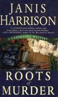 Roots of Murder (A Bretta Solomon Mystery) 0312975007 Book Cover