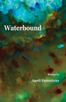 Waterbound 195038053X Book Cover