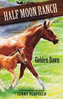 Golden Dawn 0340757329 Book Cover