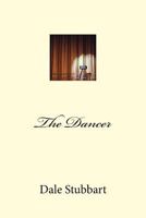 The Dancer 1532981767 Book Cover