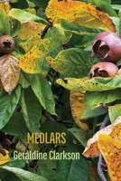 Medlars 1848618689 Book Cover