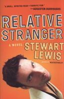 Relative Stranger 1593500688 Book Cover