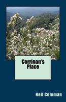 Corrigan's Place 1533371741 Book Cover