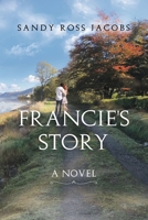 Francie's Story B084Z3WY3G Book Cover