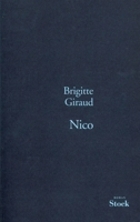 Nico 2234051533 Book Cover