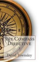 The Compass Directive 1505717507 Book Cover